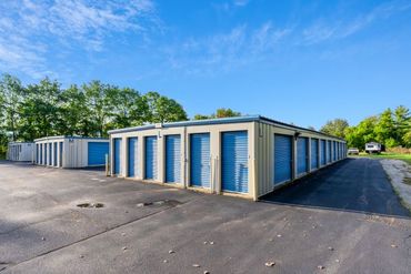 Storage Image 5