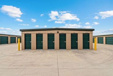 Storage Image 6