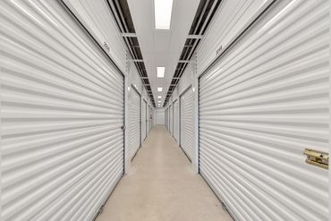 Storage Image 5
