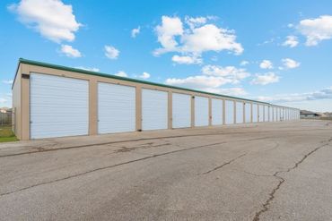 Storage Image 6