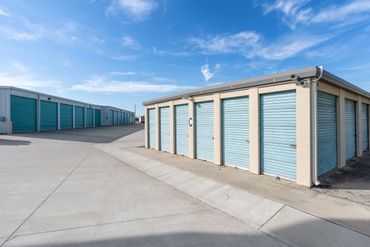 Storage Image 3