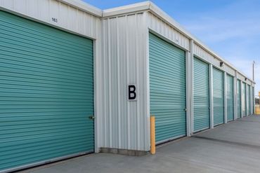 Storage Image 4