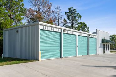 Storage Image 5