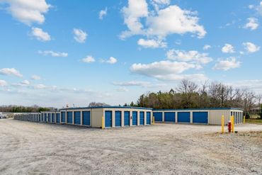 Storage Image 4