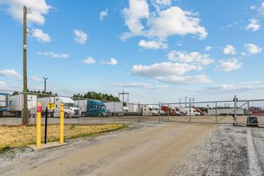 Storage Image 8
