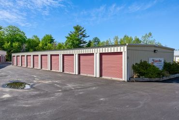 Storage Image 7