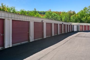 Storage Image 9