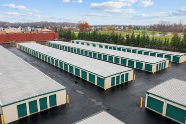 Storage Image 6