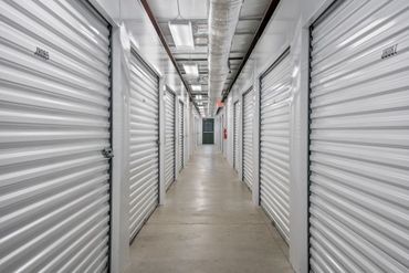 Storage Image 8