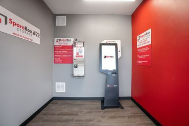 Storage Image 9