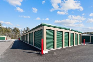 Storage Image 6
