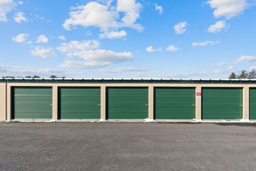 Storage Image 7
