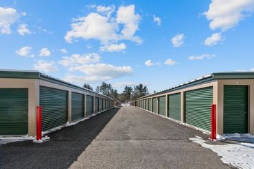 Storage Image 8