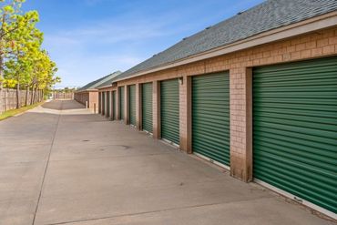 Storage Image 6