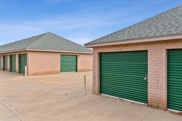 Storage Image 7