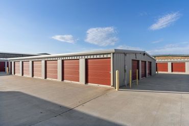 Storage Image 4