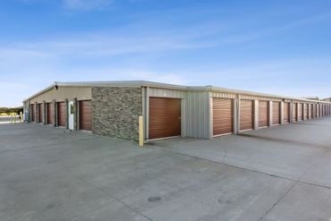 Storage Image 6