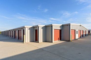 Storage Image 7