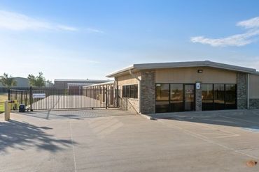 Storage Image 8
