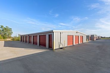 Storage Image 9