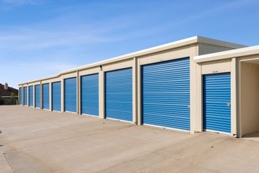 Storage Image 4