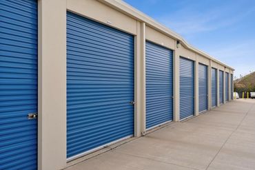 Storage Image 6