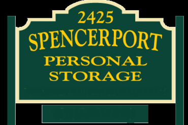 Storage Image 1