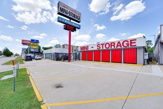 Facility Image