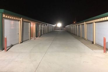 Storage Image 11