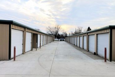 Storage Image 12