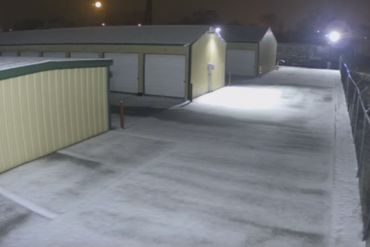 Storage Image 14