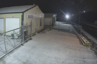 Storage Image 15