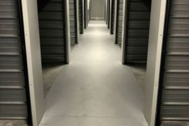 Storage Image 16