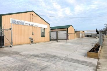 Storage Image 17