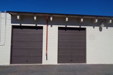 Storage Image 7