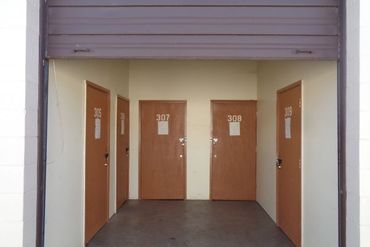 Storage Image 13