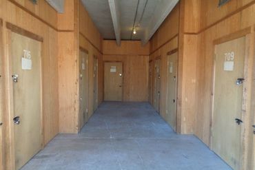 Storage Image 15