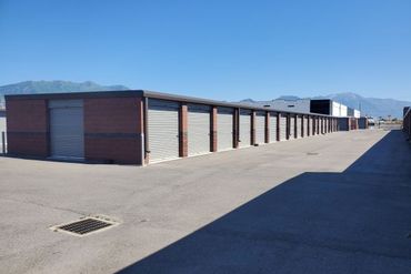 Storage Image 2