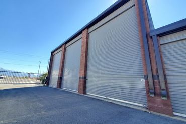 Storage Image 5