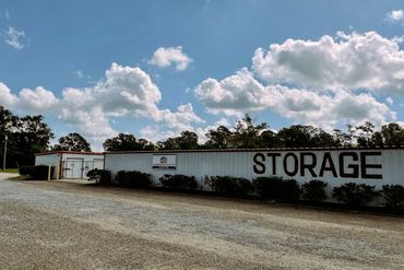 Storage Image 5