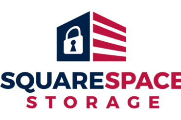 Storage Image 3