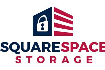 Storage Image 1