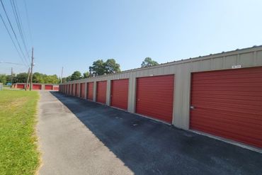 Storage Image 2