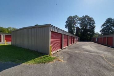 Storage Image 3