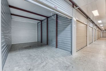 Storage Image 6