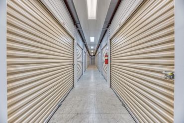 Storage Image 7
