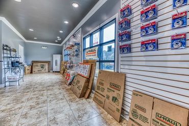 Storage Image 10