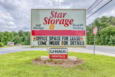 Storage Image 12