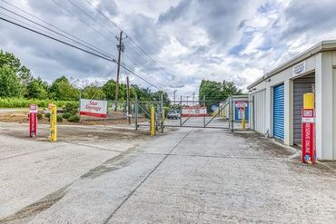 Storage Image 1