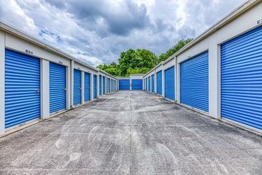 Storage Image 2
